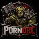 PornOrc